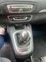 Renault Grand Scenic Energy dCi 130 Start Schwarz - thumbnail 8