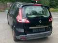 Renault Grand Scenic Energy dCi 130 Start Schwarz - thumbnail 5