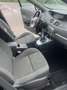 Renault Grand Scenic Energy dCi 130 Start Schwarz - thumbnail 7