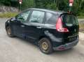 Renault Grand Scenic Energy dCi 130 Start Schwarz - thumbnail 6