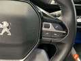 Peugeot 5008 1.2 PureTech S&S Allure 7 pl. 130 Noir - thumbnail 15