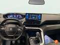 Peugeot 5008 1.2 PureTech S&S Allure 7 pl. 130 Noir - thumbnail 13