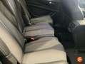 Peugeot 5008 1.2 PureTech S&S Allure 7 pl. 130 Noir - thumbnail 11