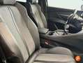 Peugeot 5008 1.2 PureTech S&S Allure 7 pl. 130 Noir - thumbnail 10