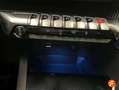 Peugeot 5008 1.2 PureTech S&S Allure 7 pl. 130 Noir - thumbnail 20