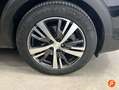 Peugeot 5008 1.2 PureTech S&S Allure 7 pl. 130 Noir - thumbnail 24