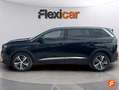 Peugeot 5008 1.2 PureTech S&S Allure 7 pl. 130 Noir - thumbnail 4