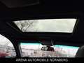 BMW X5 3.0d*Automatik*Edition Sport*Ahk*Schiebedach Silber - thumbnail 20