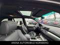 BMW X5 3.0d*Automatik*Edition Sport*Ahk*Schiebedach Silber - thumbnail 14
