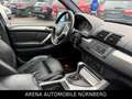 BMW X5 3.0d*Automatik*Edition Sport*Ahk*Schiebedach Silber - thumbnail 10