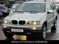 BMW X5 3.0d*Automatik*Edition Sport*Ahk*Schiebedach Silber - thumbnail 1