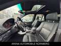 BMW X5 3.0d*Automatik*Edition Sport*Ahk*Schiebedach Silber - thumbnail 12