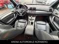 BMW X5 3.0d*Automatik*Edition Sport*Ahk*Schiebedach Silber - thumbnail 17
