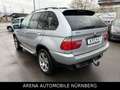 BMW X5 3.0d*Automatik*Edition Sport*Ahk*Schiebedach Silber - thumbnail 9