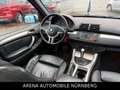BMW X5 3.0d*Automatik*Edition Sport*Ahk*Schiebedach Silber - thumbnail 16