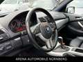 BMW X5 3.0d*Automatik*Edition Sport*Ahk*Schiebedach Silber - thumbnail 7
