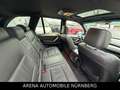 BMW X5 3.0d*Automatik*Edition Sport*Ahk*Schiebedach Silber - thumbnail 13