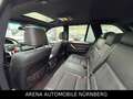 BMW X5 3.0d*Automatik*Edition Sport*Ahk*Schiebedach Silber - thumbnail 11
