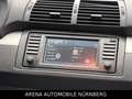 BMW X5 3.0d*Automatik*Edition Sport*Ahk*Schiebedach Silber - thumbnail 19