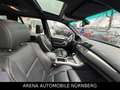 BMW X5 3.0d*Automatik*Edition Sport*Ahk*Schiebedach Silber - thumbnail 15