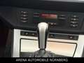 BMW X5 3.0d*Automatik*Edition Sport*Ahk*Schiebedach Silber - thumbnail 18