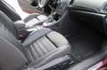 Opel Cascada 1.6 Turbo Innovation Automaat Rood - thumbnail 10