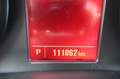 Opel Cascada 1.6 Turbo Innovation Automaat Rood - thumbnail 8