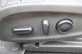 Opel Cascada 1.6 Turbo Innovation Automaat Rood - thumbnail 15
