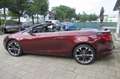 Opel Cascada 1.6 Turbo Innovation Automaat Rood - thumbnail 7
