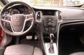 Opel Cascada 1.6 Turbo Innovation Automaat Rood - thumbnail 11