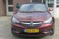 Opel Cascada 1.6 Turbo Innovation Automaat Rojo - thumbnail 2