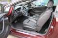 Opel Cascada 1.6 Turbo Innovation Automaat Rood - thumbnail 9