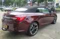 Opel Cascada 1.6 Turbo Innovation Automaat Rood - thumbnail 3