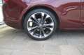 Opel Cascada 1.6 Turbo Innovation Automaat Rood - thumbnail 5