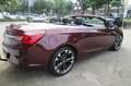Opel Cascada 1.6 Turbo Innovation Automaat Rood - thumbnail 6