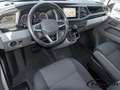 Volkswagen T6.1 Caravelle VW Trendline FWD Grau - thumbnail 9