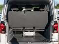 Volkswagen T6.1 Caravelle VW Trendline FWD Grau - thumbnail 20