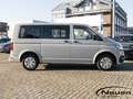 Volkswagen T6.1 Caravelle VW Trendline FWD Grau - thumbnail 5