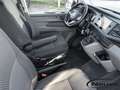 Volkswagen T6.1 Caravelle VW Trendline FWD Grau - thumbnail 8