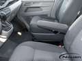Volkswagen T6.1 Caravelle VW Trendline FWD Grau - thumbnail 17