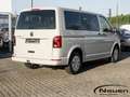 Volkswagen T6.1 Caravelle VW Trendline FWD Grau - thumbnail 2