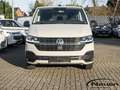 Volkswagen T6.1 Caravelle VW Trendline FWD Grau - thumbnail 4