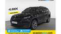 Skoda Kodiaq 2.0TDI AB tech Sportline 4x2 DSG 110kW Noir - thumbnail 1