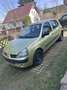 Renault Clio B - thumbnail 9