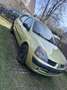 Renault Clio B - thumbnail 2