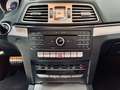 Mercedes-Benz E 250 Cabrio Aut. Weiß - thumbnail 26