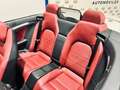 Mercedes-Benz E 250 Cabrio Aut. Blanc - thumbnail 23