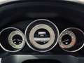Mercedes-Benz E 250 Cabrio Aut. Blanc - thumbnail 15