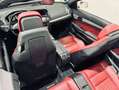 Mercedes-Benz E 250 Cabrio Aut. Weiß - thumbnail 22