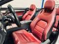 Mercedes-Benz E 250 Cabrio Aut. Weiß - thumbnail 20